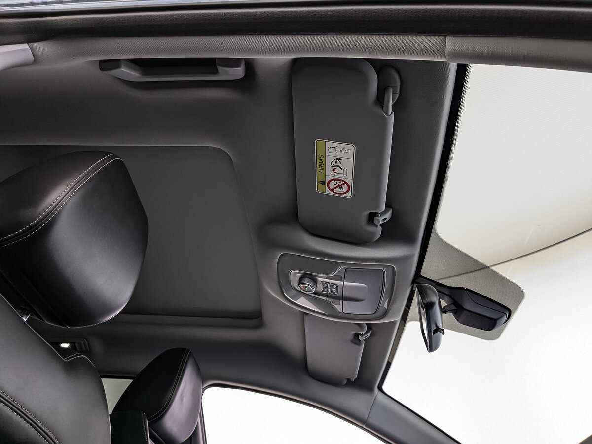 Продажа Б/У Чери Тигго 8. Фото: #22