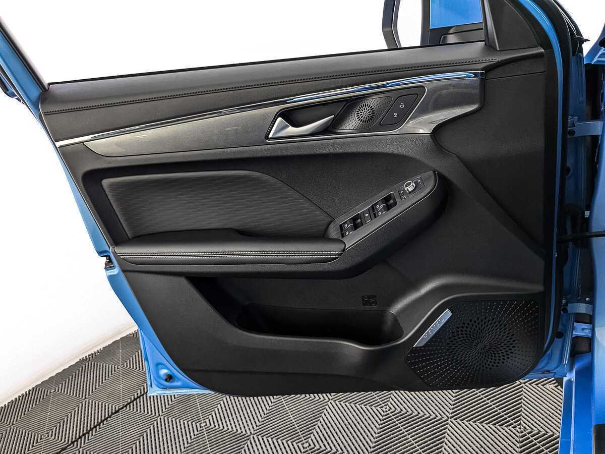 Продажа Б/У Хавал Джолион. Фото: #18