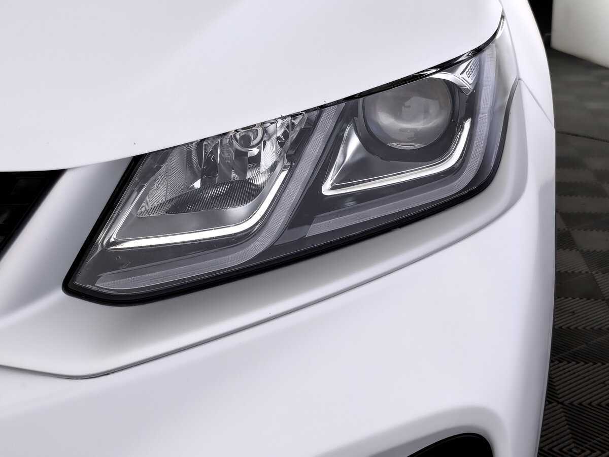 Продажа Б/У Джили Кулрэй. Фото: #15