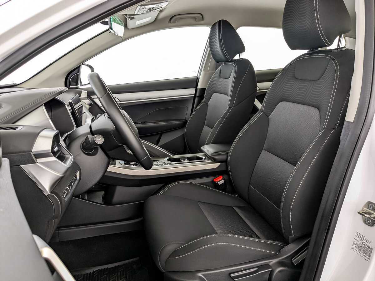 Продажа Б/У Джили Кулрэй. Фото: #18