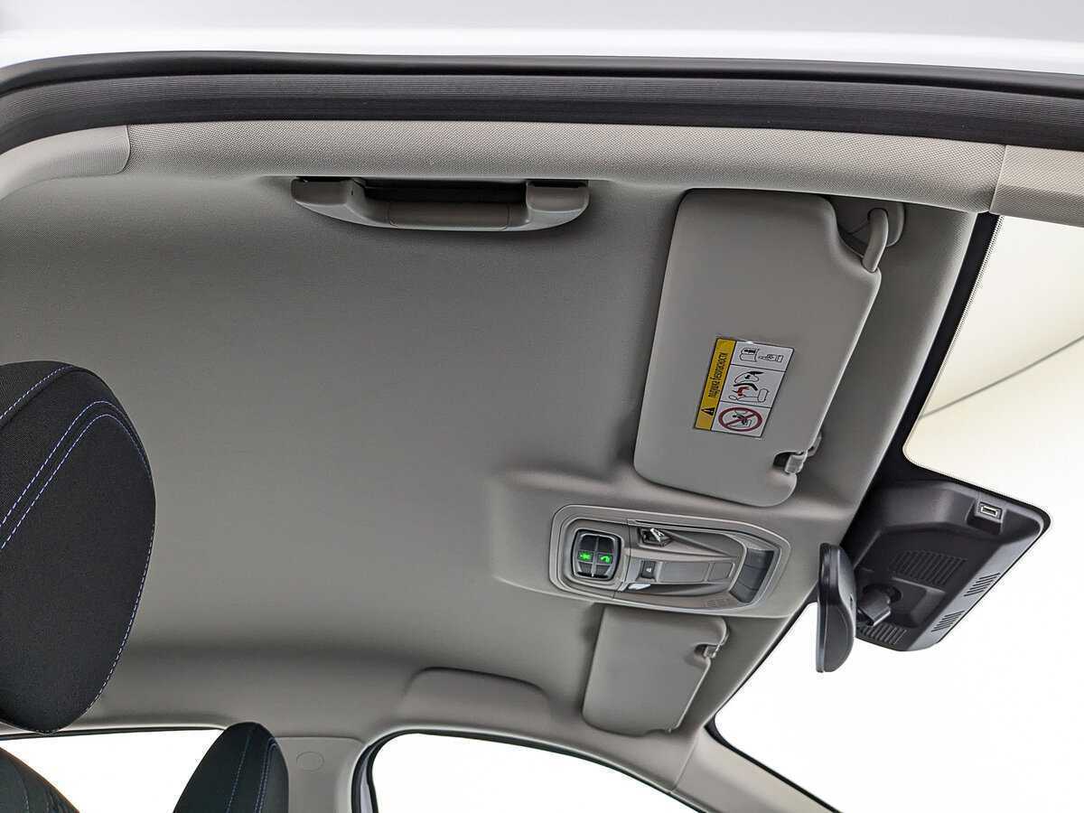 Продажа Б/У Хавал Джолион. Фото: #18