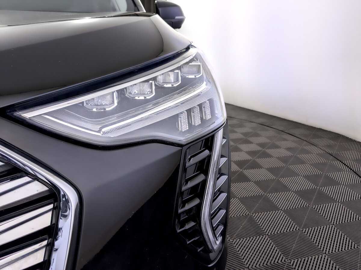 Продажа Б/У Хавал Джолион. Фото: #16