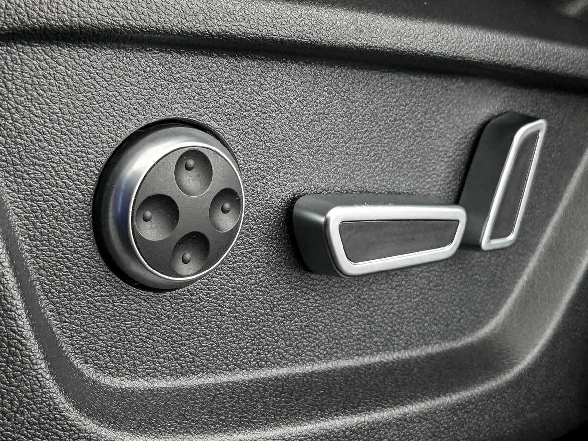 Продажа Б/У Чери Тигго 4. Фото: #20