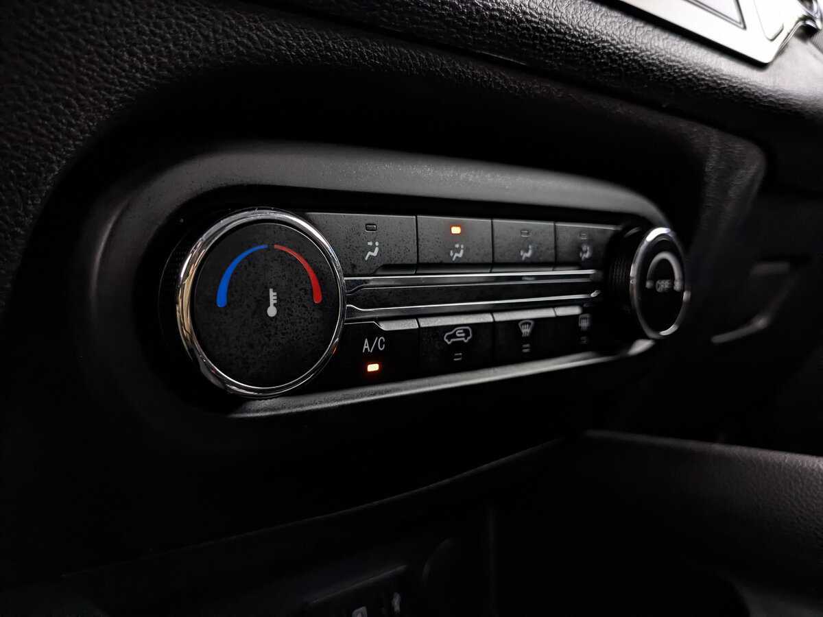 Продажа Б/У Чери Тигго 4. Фото: #24