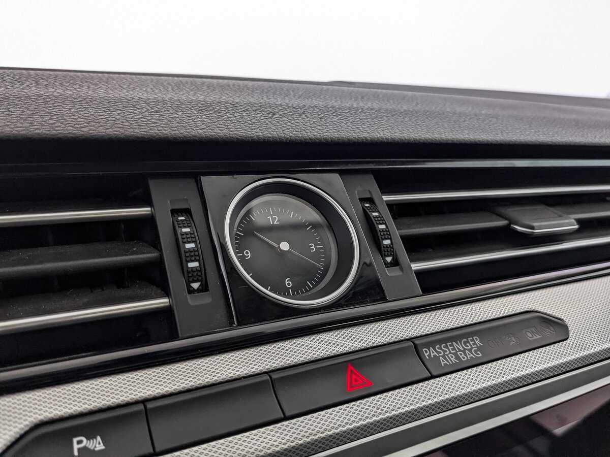 Продажа Б/У Фольксваген Пассат. Фото: #24