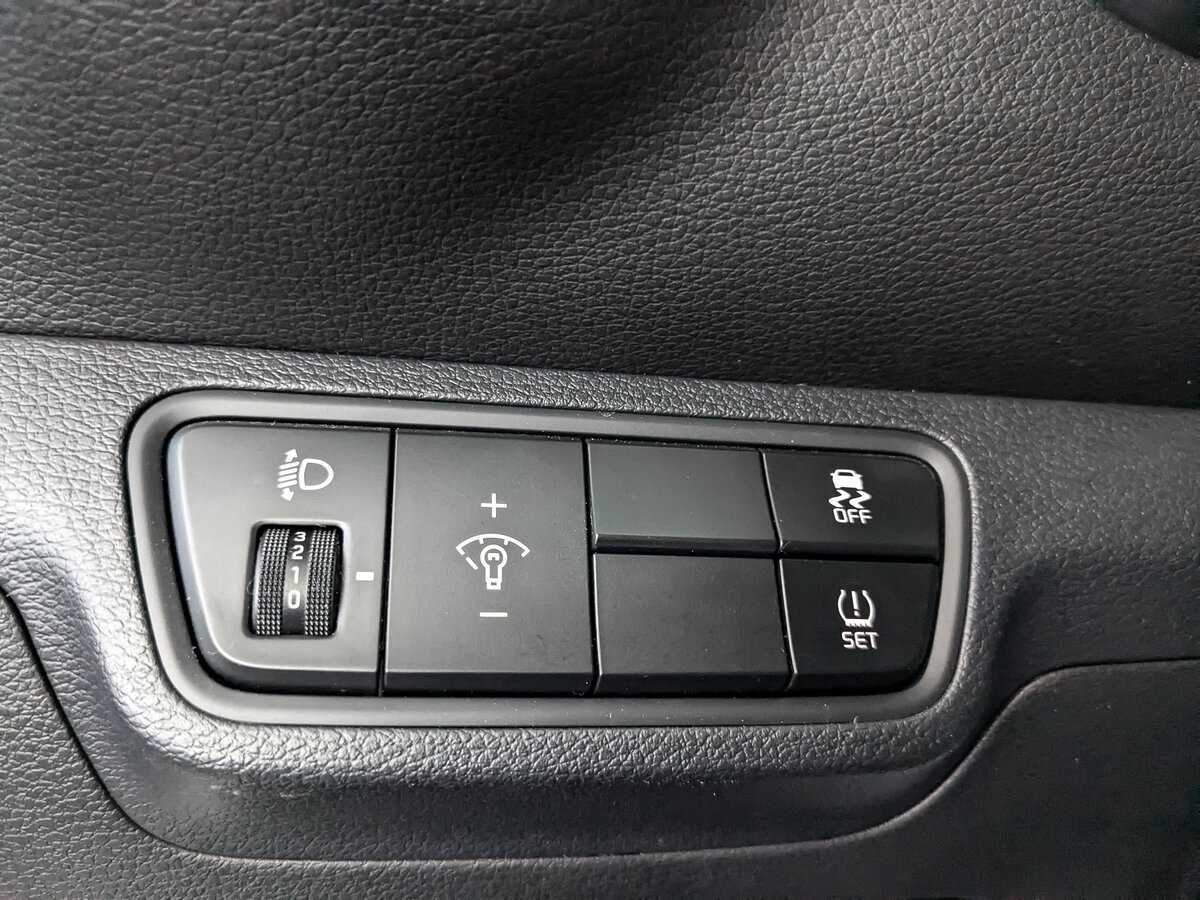 Продажа Б/У Киа Церато. Фото: #23