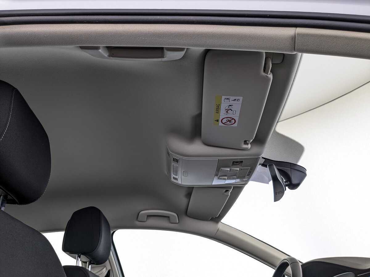 Продажа Б/У Фольксваген Пассат. Фото: #22