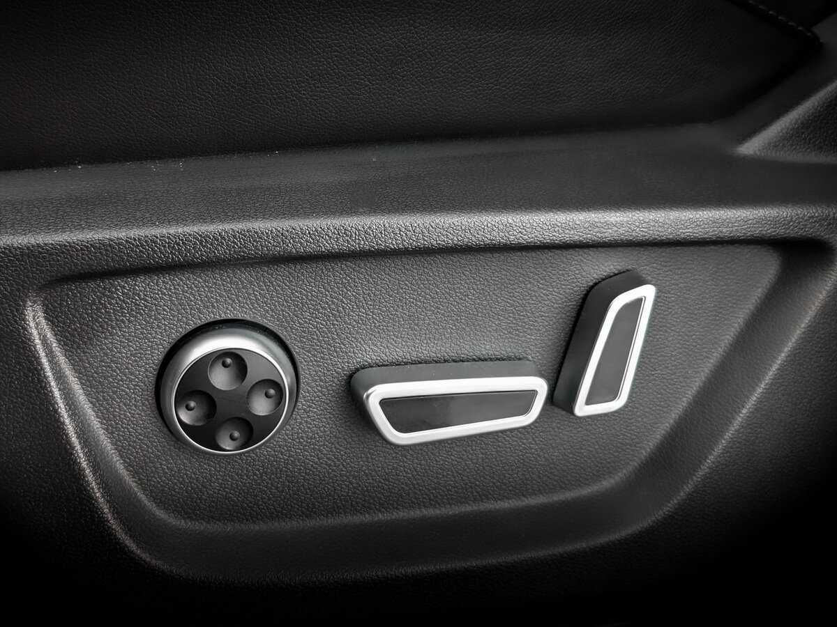 Продажа Б/У Чери Тигго 4. Фото: #18