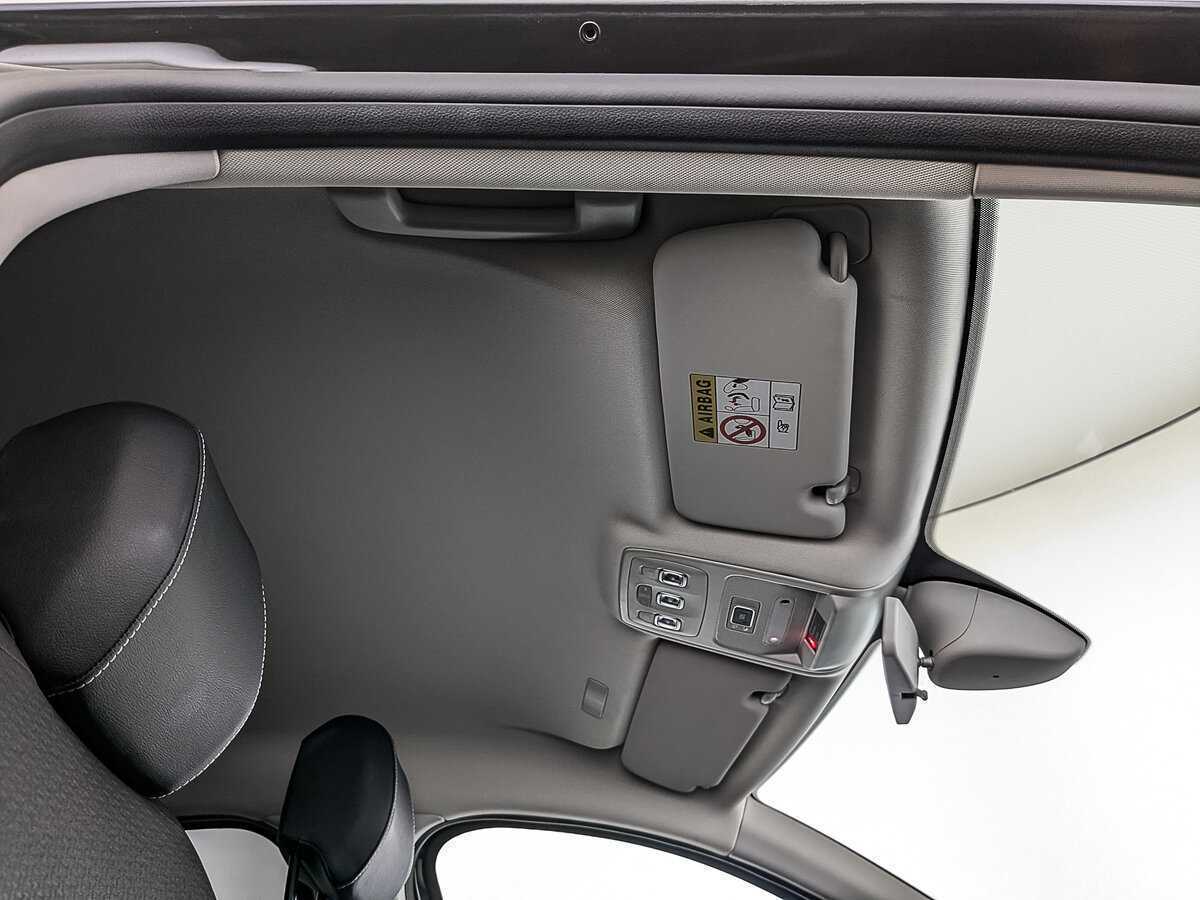 Продажа Б/У Рено Аркана. Фото: #22