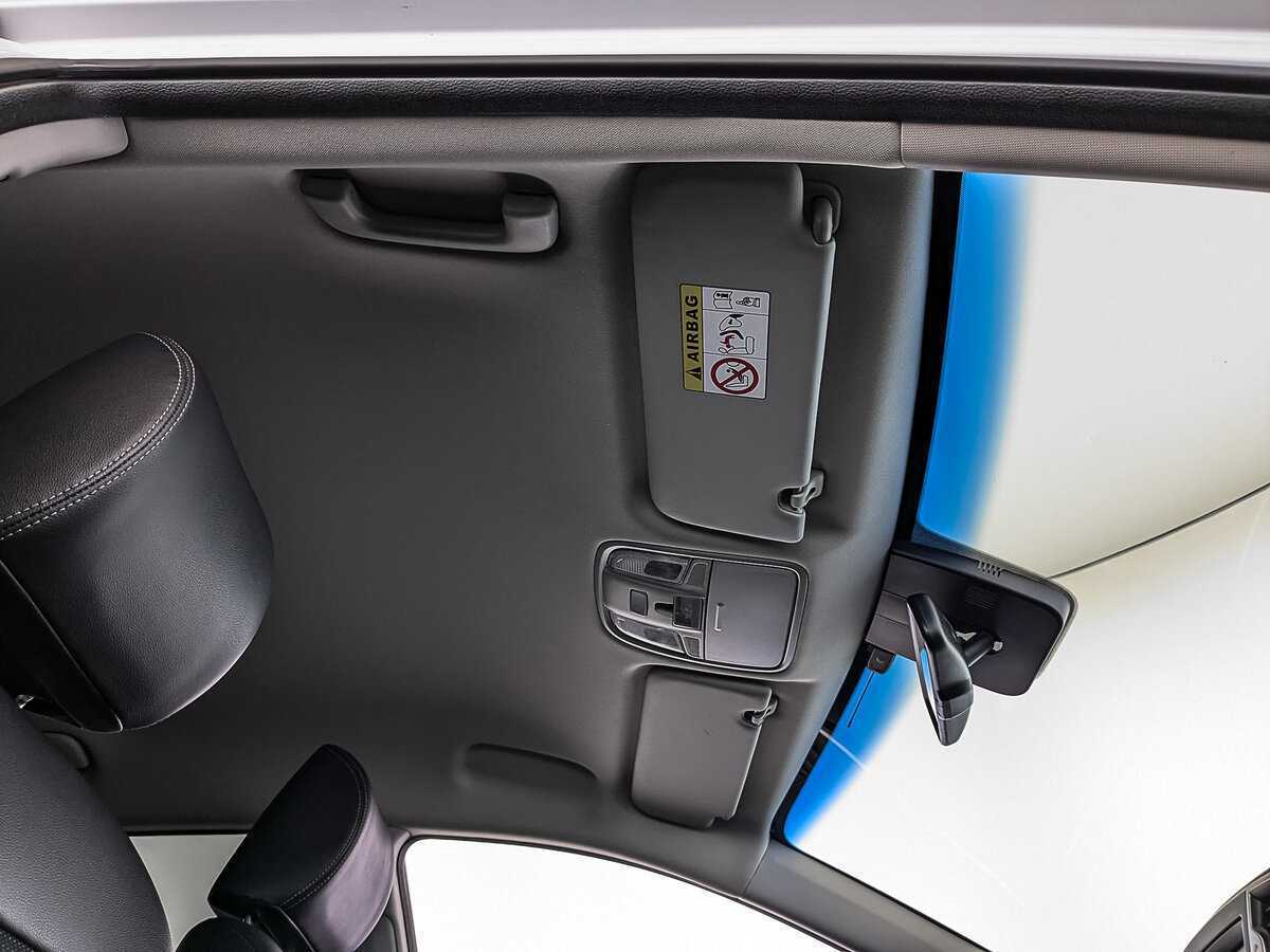 Продажа Б/У Киа Спортейдж. Фото: #22