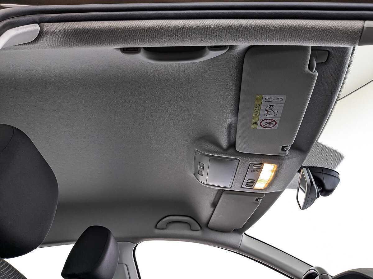 Продажа Б/У Фольксваген Поло. Фото: #18