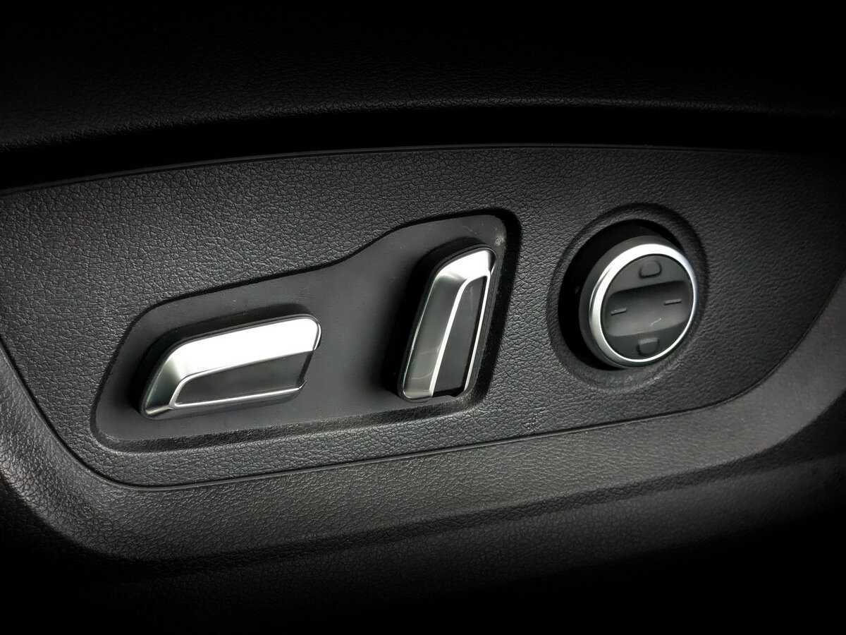 Продажа Б/У Чери Тигго 7 Про. Фото: #20