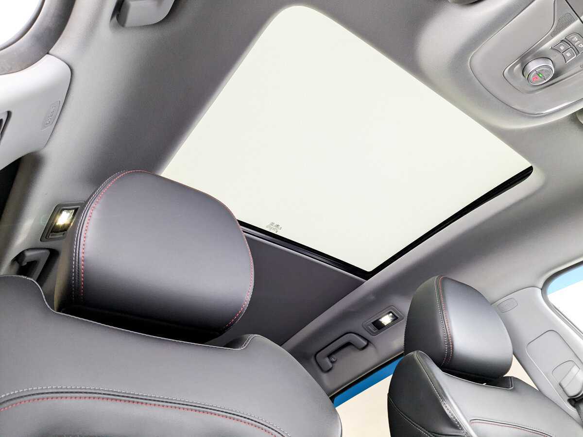 Продажа Б/У Чери Тигго 7 Про. Фото: #22