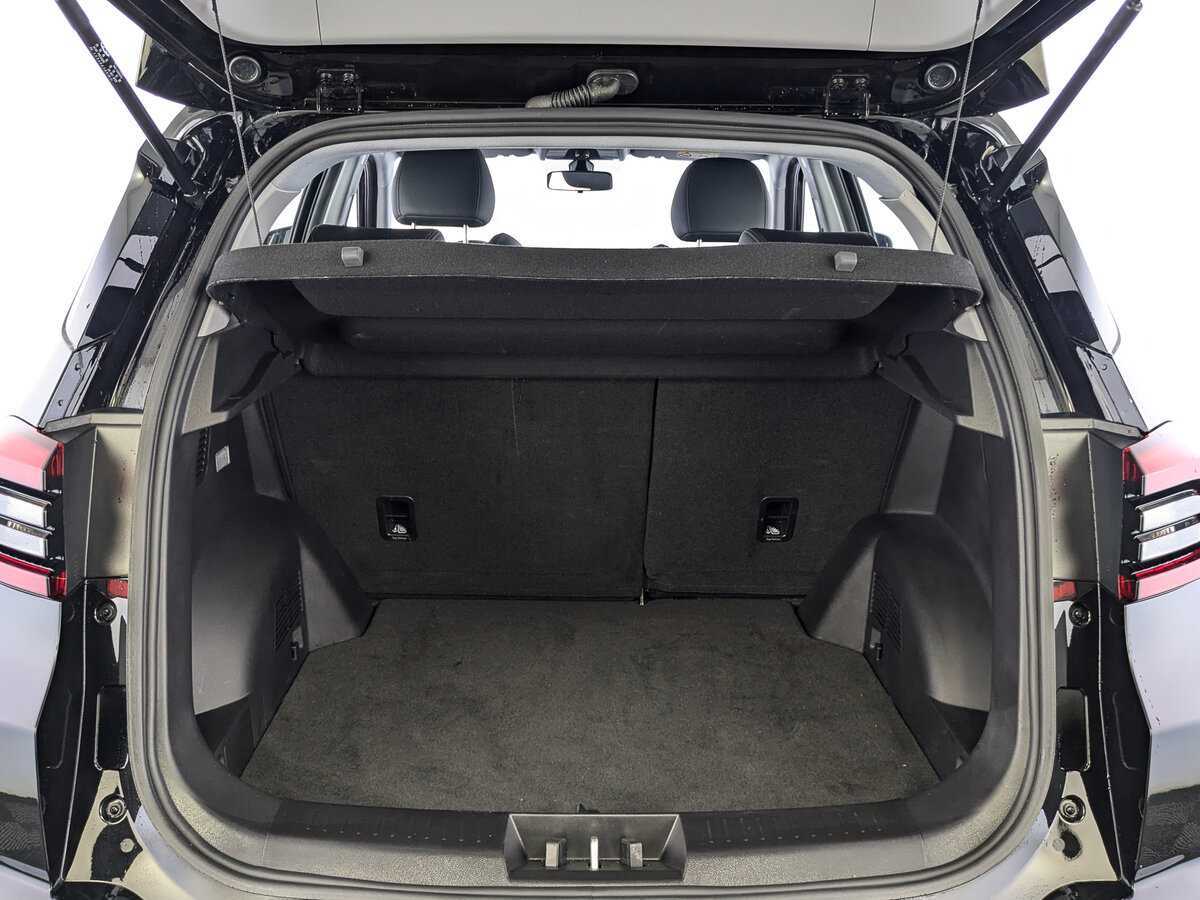 Продажа Б/У Чери Тигго 4 Про. Фото: #9