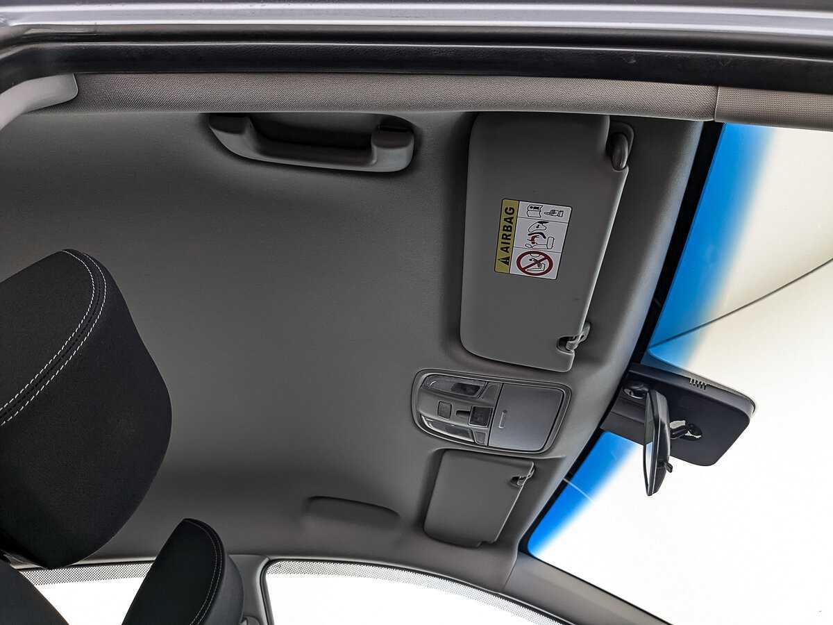 Продажа Б/У Киа Спортейдж. Фото: #20