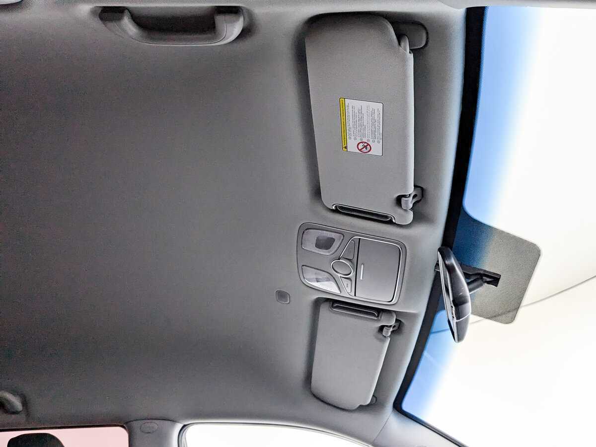 Продажа Б/У Киа Соренто. Фото: #21