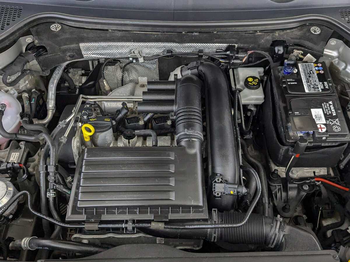 Продажа Б/У Шкода Карок. Фото: #8