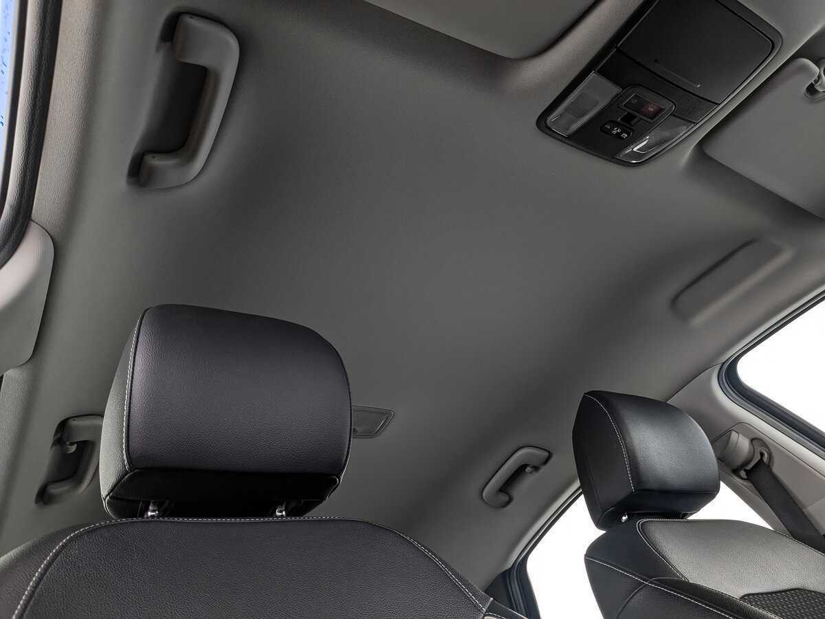 Продажа Б/У Киа Сид. Фото: #22