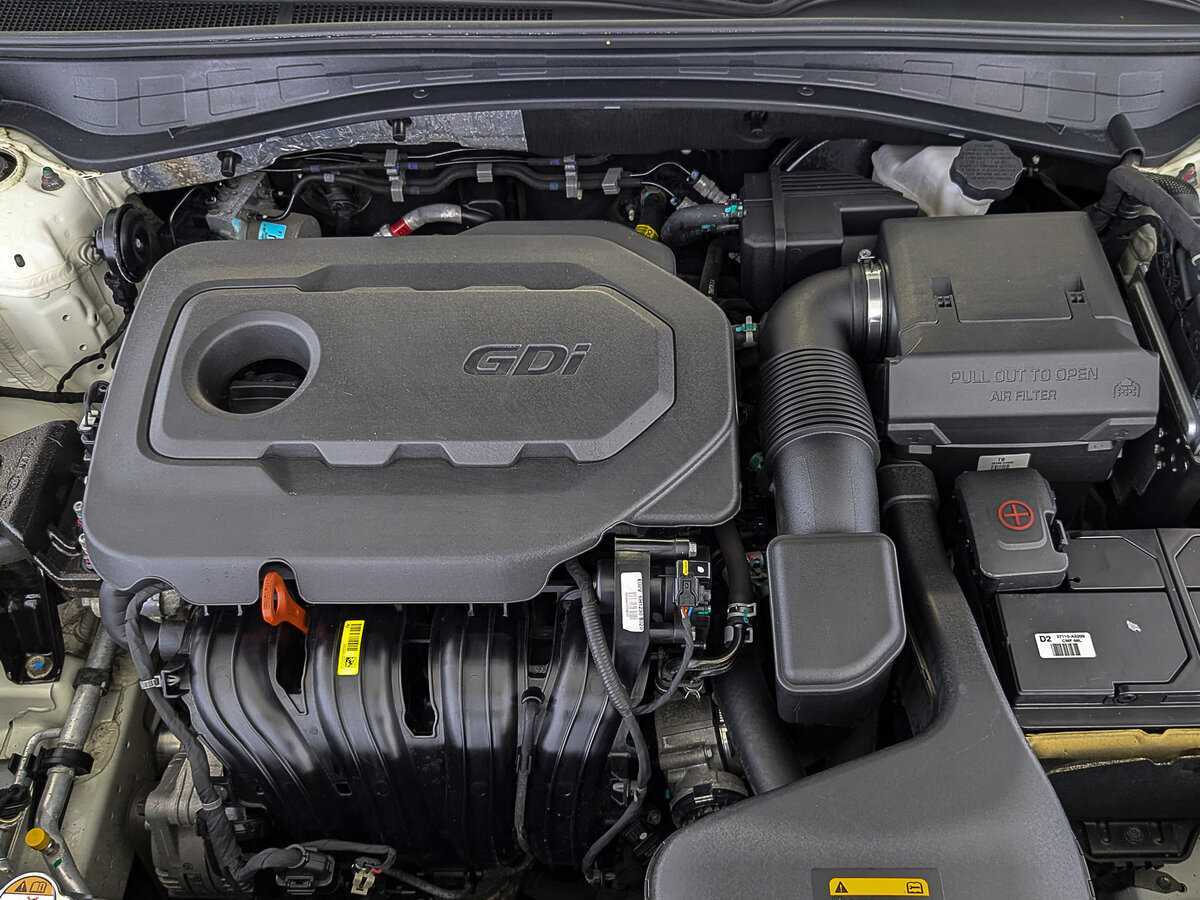 Продажа Б/У Киа Оптима. Фото: #8