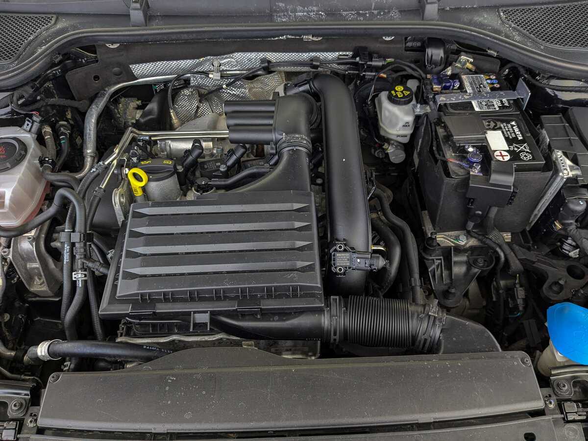 Продажа Б/У Шкода Октавия. Фото: #8