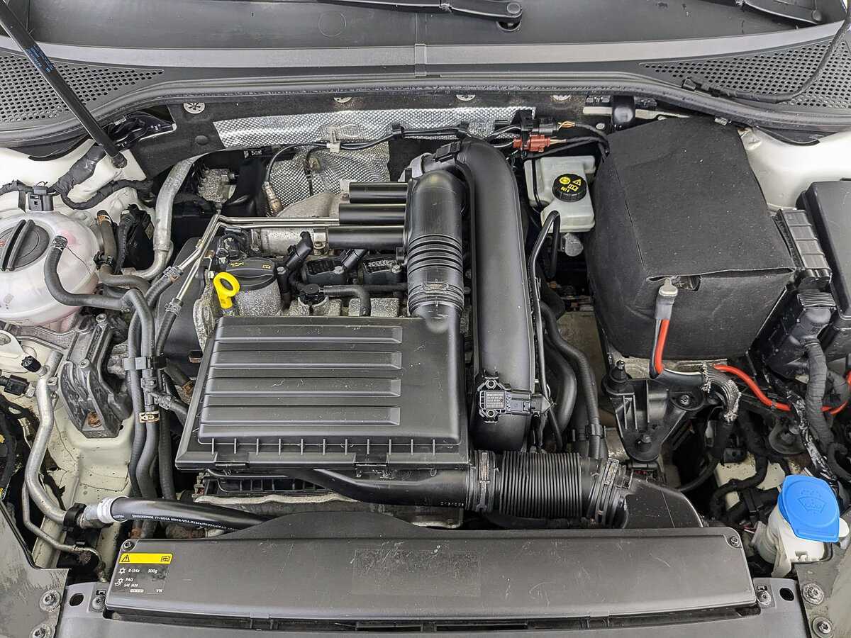 Продажа Б/У Фольксваген Пассат. Фото: #8