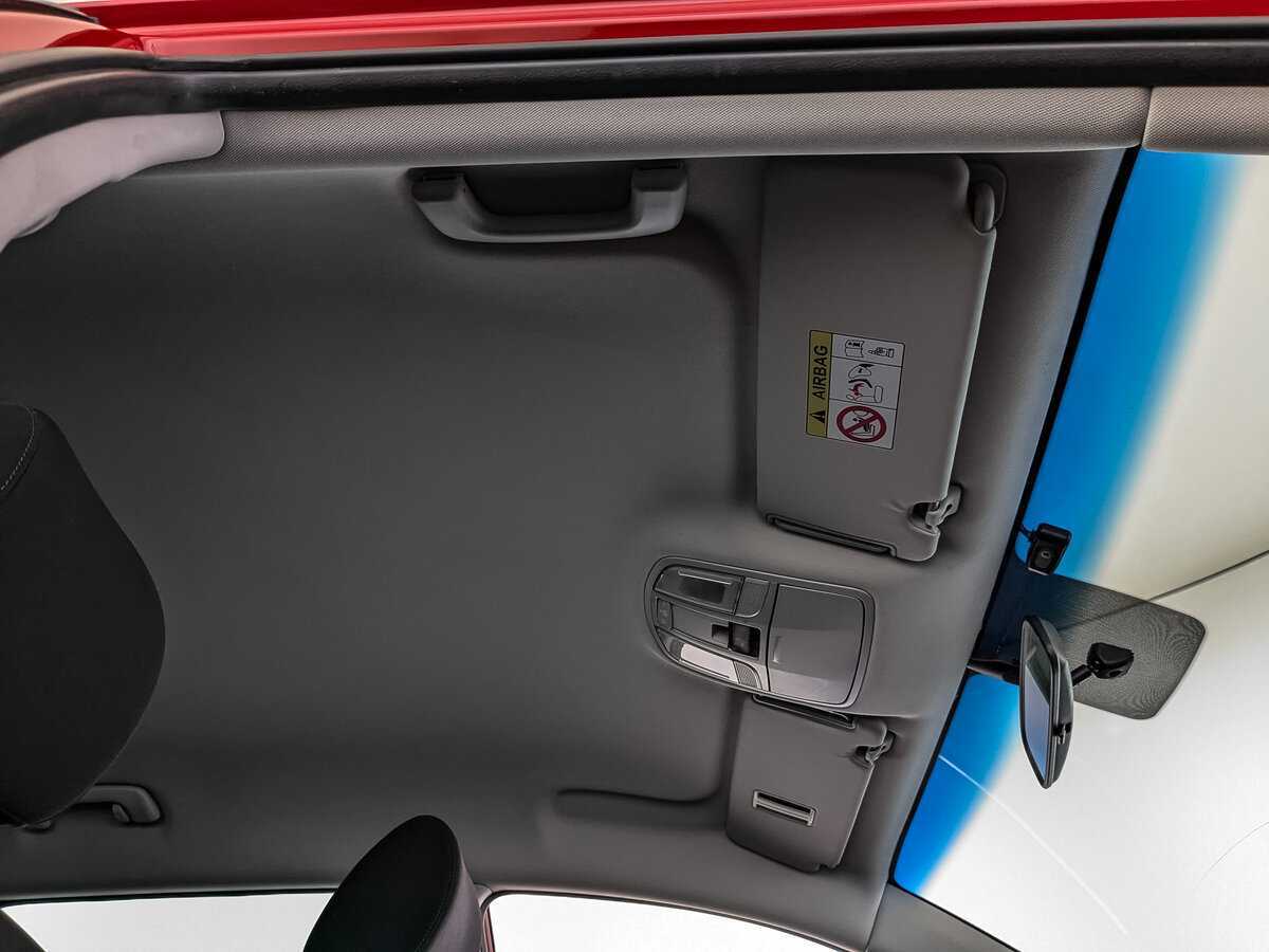 Продажа Б/У Хендай Туксон. Фото: #21