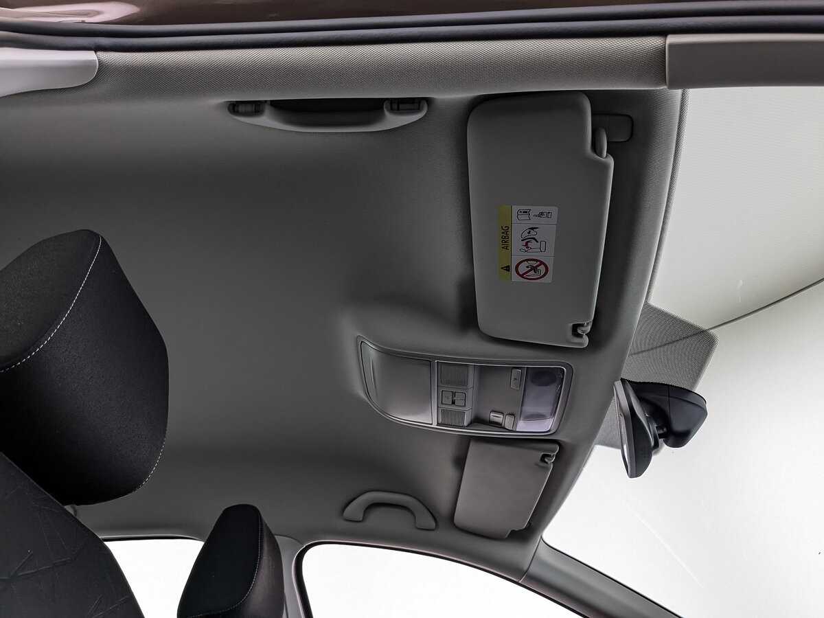 Продажа Б/У Шкода Октавия. Фото: #19