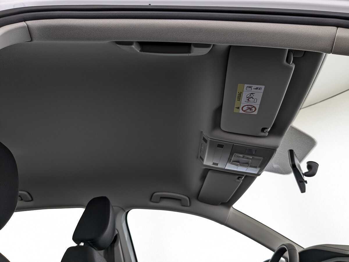 Продажа Б/У Фольксваген Джетта. Фото: #20