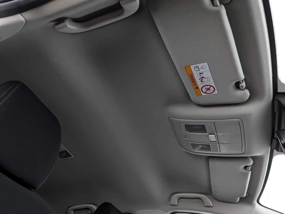 Продажа Б/У Мазда 6. Фото: #21