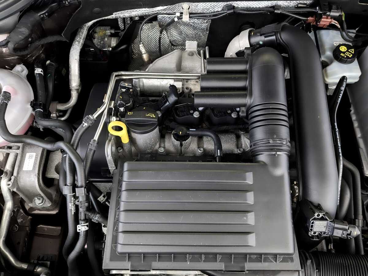 Продажа Б/У Шкода Октавия. Фото: #8