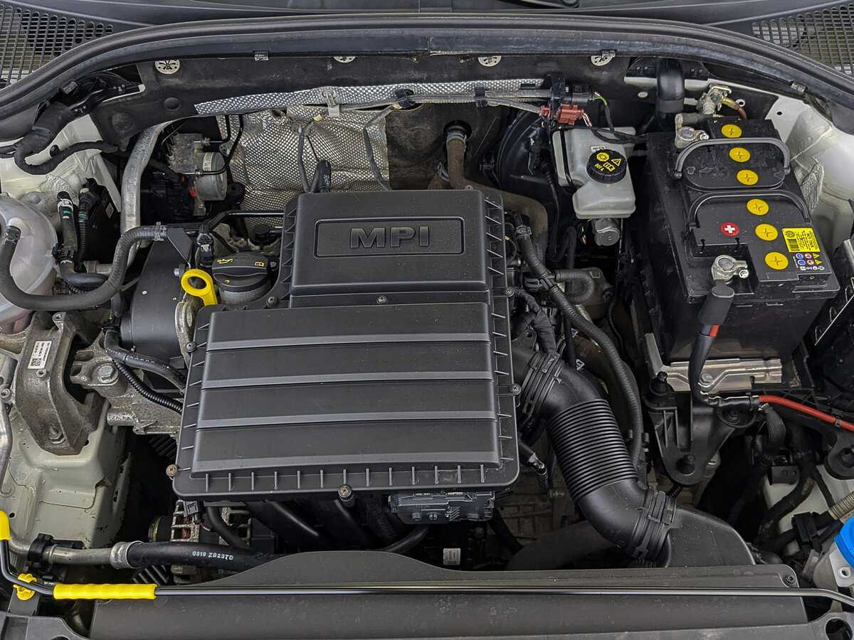 Продажа Б/У Шкода Октавия. Фото: #8