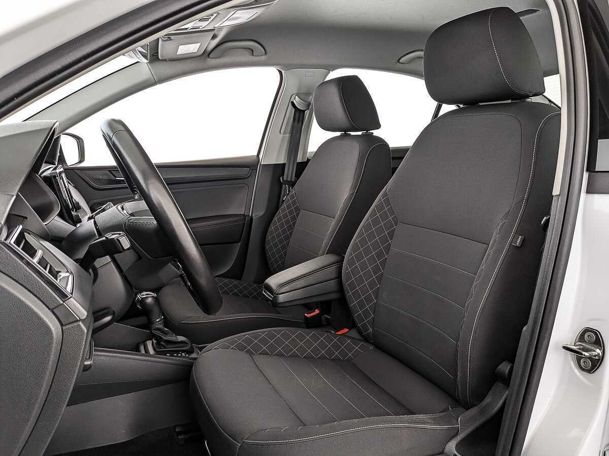 Продажа Б/У Шкода Рапид. Фото: #17