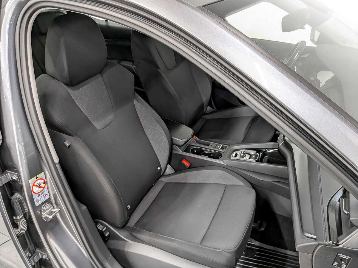 Продажа Б/У Шкода Октавия. Фото: #22