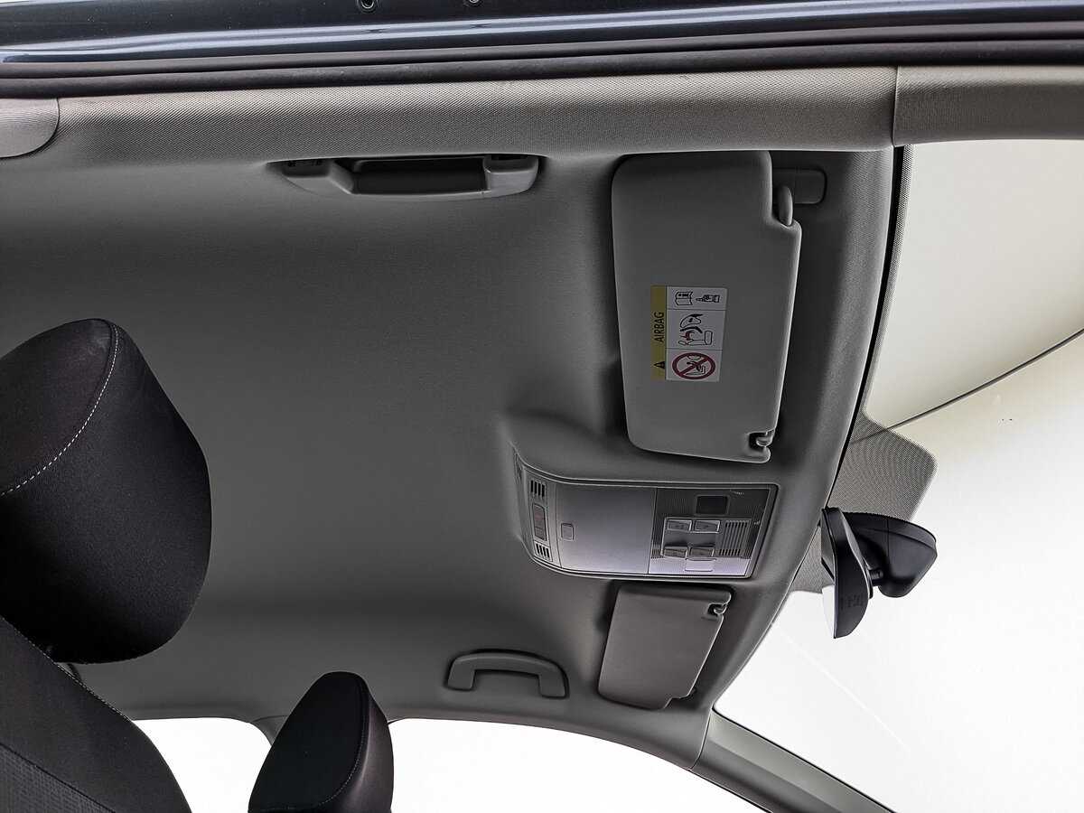 Продажа Б/У Шкода Суперб. Фото: #20