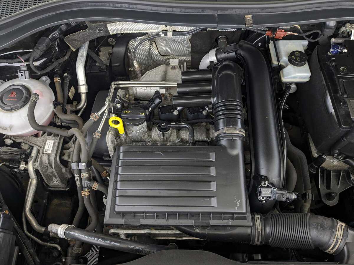 Продажа Б/У Шкода Кодиак. Фото: #8