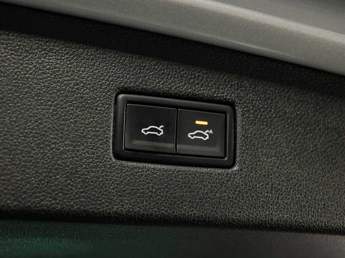 Продажа Б/У Фольксваген Тигуан. Фото: #25