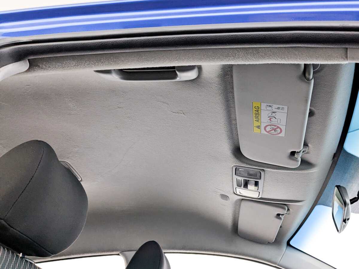 Продажа Б/У Киа Рио. Фото: #19