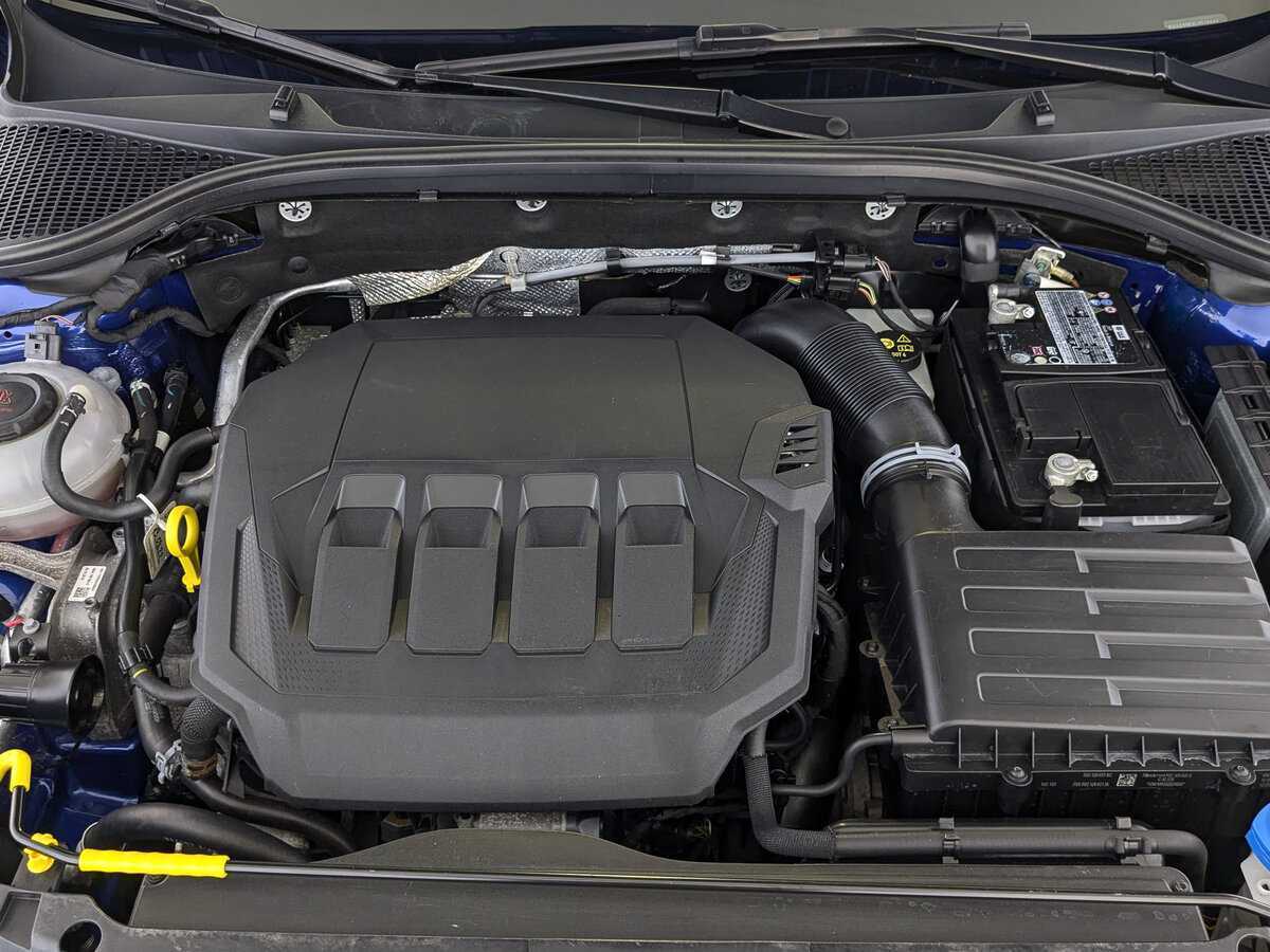 Продажа Б/У Шкода Октавия. Фото: #8