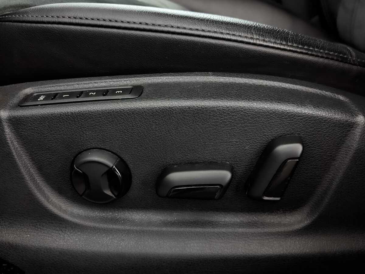 Продажа Б/У Шкода Октавия. Фото: #27