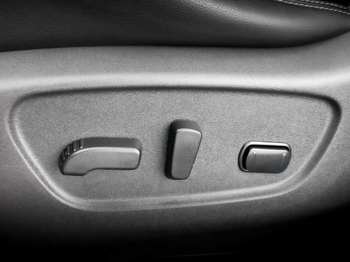 Продажа Б/У Ниссан Икс-Трейл. Фото: #20