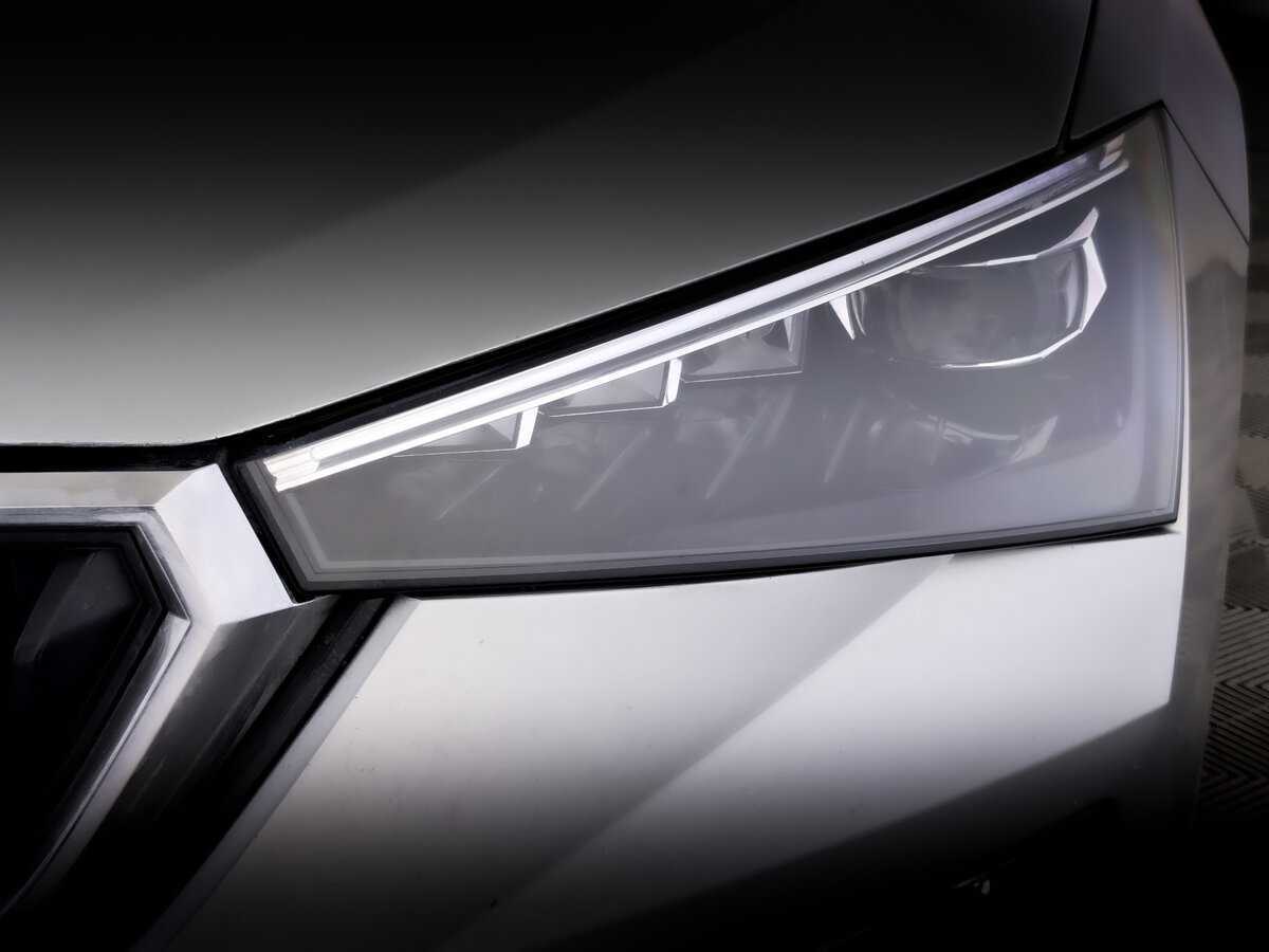 Продажа Б/У Шкода Рапид. Фото: #16