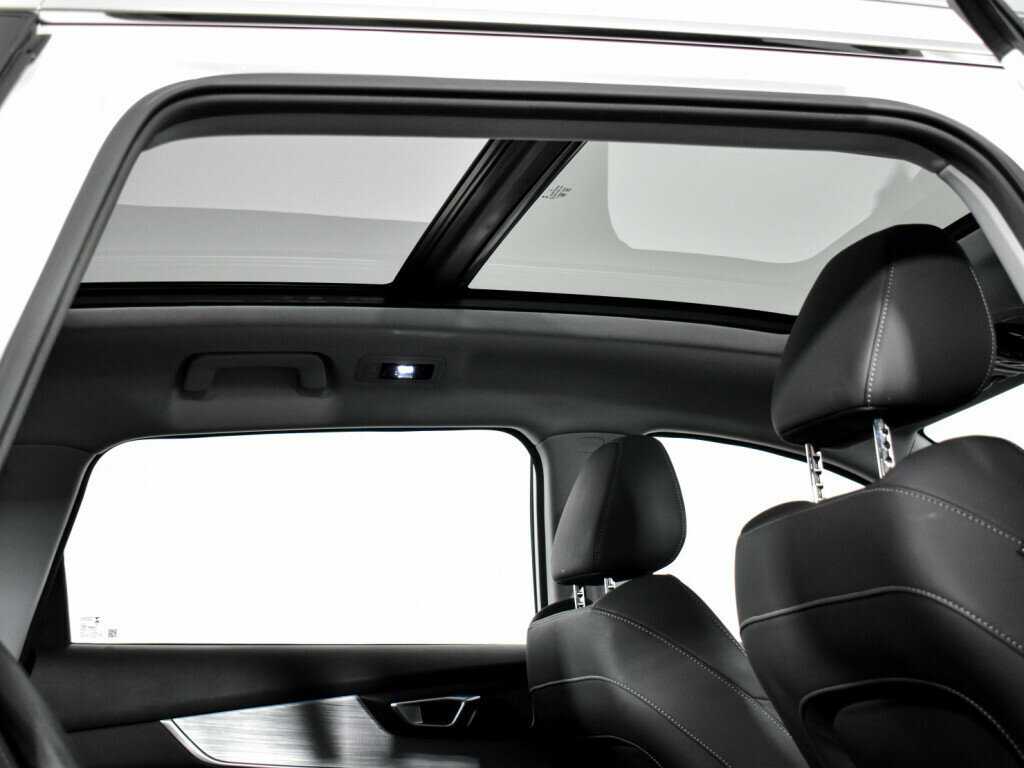 Продажа Б/У Чери Тигго 7 Про Макс. Фото: #17