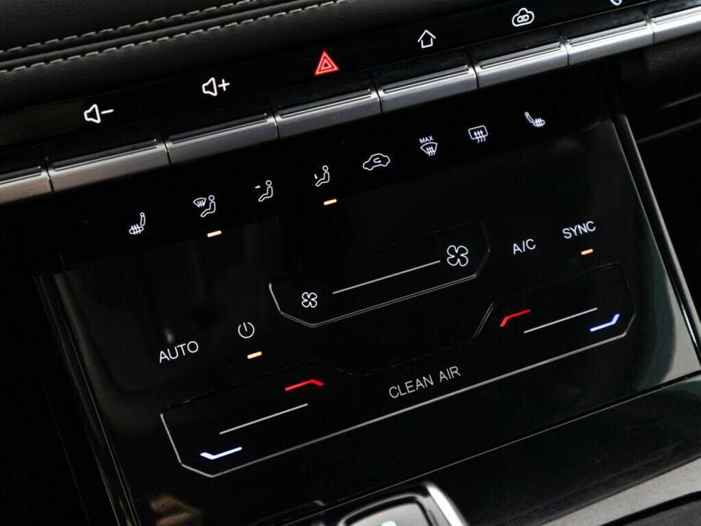 Продажа Б/У Чери Тигго 7 Про. Фото: #16