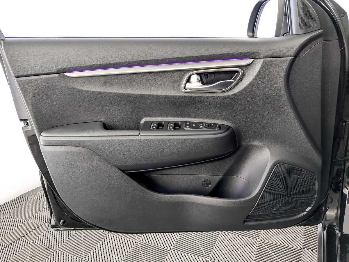 Продажа Б/У Киа Рио. Фото: #18