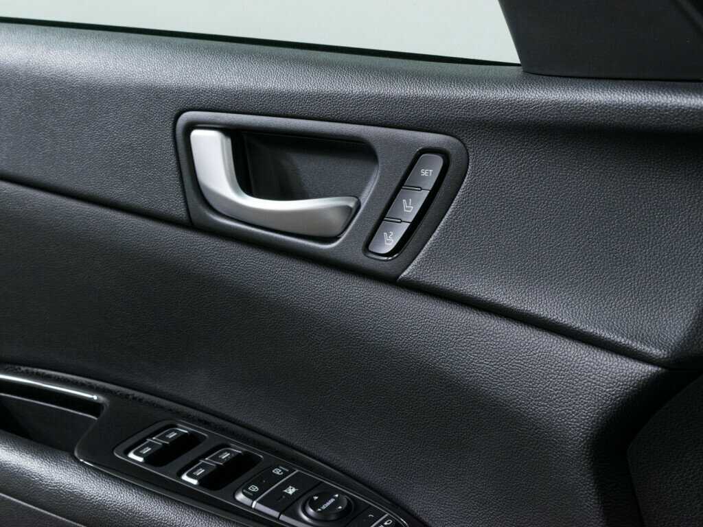 Продажа Б/У Киа Оптима. Фото: #15