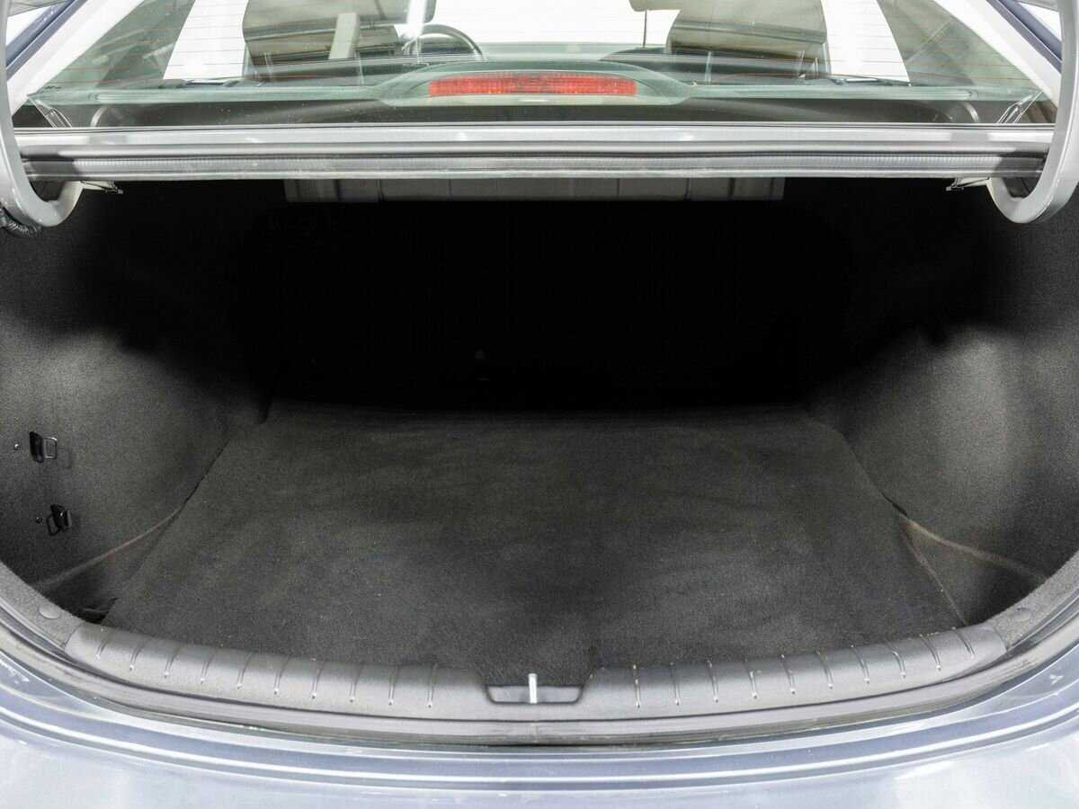 Продажа Б/У Хендай Солярис. Фото: #21