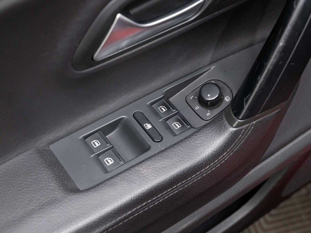 Продажа Б/У Фольксваген Пассат ЦЦ. Фото: #23