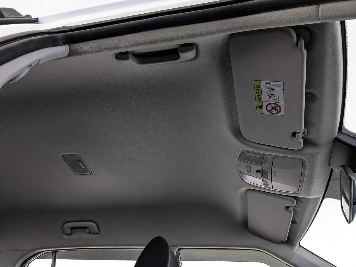 Продажа Б/У Хендай Крета. Фото: #19