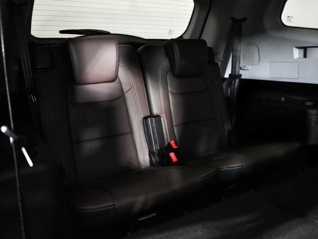 Продажа Б/У Чери Тигго 8 Про. Фото: #10