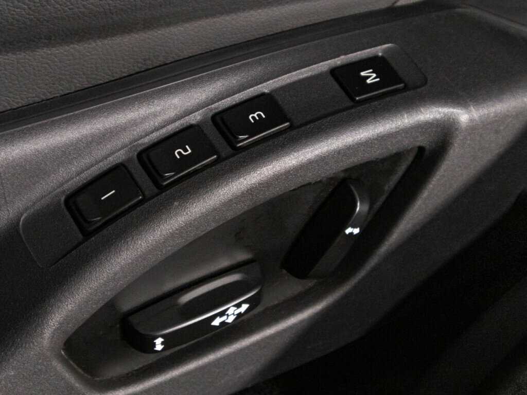 Продажа Б/У Вольво ИксЦ60. Фото: #16